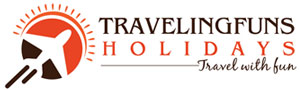 Travelingfuns Holidays